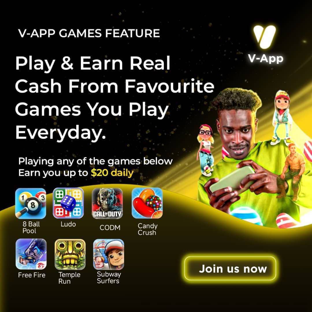 Chat with Foreigners and connect with Top Tier people