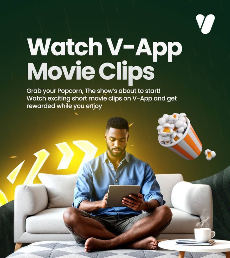 Get paid N3,000 for uploading just 1 picture